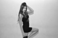 /album/galleria-foto-tamara/eva-quattrocci-per-jorge-aragon-4-jpg1/