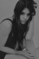 /album/galleria-foto-tamara/eva-quattrocci-per-jorge-aragon-5-jpg1/