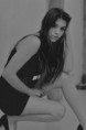 /album/galleria-foto-tamara/eva-quattrocci-per-jorge-aragon-6-jpg1/