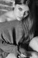 /album/galleria-foto-tamara/eva-quattrocci-per-jorge-aragon-10-jpg1/