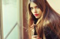 /album/galleria-foto-tamara5/eva-quattrocci-per-jorge-aragon-11-jpg2/