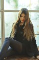 /album/galleria-foto-tamara5/eva-quattrocci-per-jorge-aragon-12-jpg2/