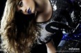 /album/galleria-foto-tamara6/eva-quattrocci-pineiro-6-jpg2/
