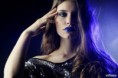 /album/galleria-foto-tamara6/eva-quattrocci-pineiro-11-jpg2/