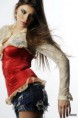 /album/galleria-foto-tamara2/eva-quattrocci-pineiro-4-jpg2/