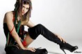 /album/galleria-foto-tamara2/eva-quattrocci-pineiro-5-jpg2/