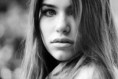 /album/galleria-foto-tamara3/eva-quattrocci-001-jpg2/