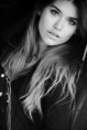 /album/galleria-foto-tamara3/eva-quattrocci-002-jpg2/