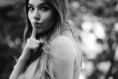 /album/galleria-foto-tamara3/eva-quattrocci-006-jpg2/