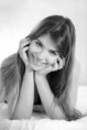 /album/galleria-foto-tamara3/eva-quattrocci-007-jpg2/