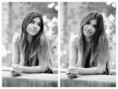 /album/galleria-foto-tamara3/eva-quattrocci-009-jpg2/