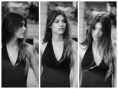 /album/galleria-foto-tamara3/eva-quattrocci-010-jpg2/