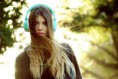 /album/galleria-foto-tamara8/eva-quattrocci-005-jpg2/