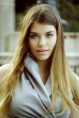 /album/galleria-foto-tamara8/eva-quattrocci-003-jpg2/