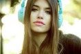 /album/galleria-foto-tamara8/eva-quattrocci-008-jpg2/