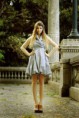 /album/galleria-foto-tamara8/eva-quattrocci-018-jpg2/