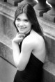 /album/galleria-foto-tamara9/eva-quattrocci-019-jpg2/