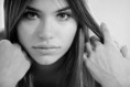 /album/galleria-foto-tamara9/eva-quattrocci-020-jpg2/