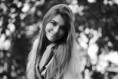 /album/galleria-foto-tamara9/eva-quattrocci-022-jpg2/