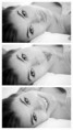 /album/galleria-foto-tamara9/eva-quattrocci-024-jpg2/