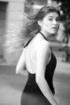/album/galleria-foto-tamara10/eva-quattrocci-014-jpg2/