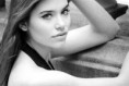 /album/galleria-foto-tamara10/eva-quattrocci-015-jpg2/