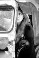 /album/galleria-foto-tamara10/eva-quattrocci-026-jpg3/