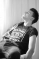 /album/galleria-foto-guido3/santiago-talledo-12-jpg2/