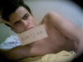 /album/galleria-foto-guido10/santiago-talledo-4-jpg2/