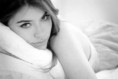 /album/galleria-foto-tamara1/eva-quattrocci-016-jpg/
