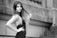 /album/galleria-foto-tamara1/eva-quattrocci-025-jpg/