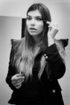 /album/galleria-foto-tamara1/eva-quattrocci-027-jpg/
