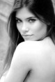 /album/galleria-foto-tamara1/eva-quattrocci-004-jpg/