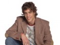 /album/galleria-foto-gonzalo/c-22-fotogallery-143-lstfoto-foto-10-upifoto2-jpg1/